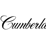 Cumberland