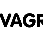 VAGRounded Tr