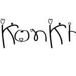 KonKhmer_S-Phanith9