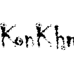 KonKhmer_S-Phanith8