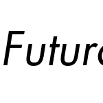 Futura