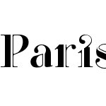 Paris Pro