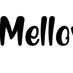 Mellow