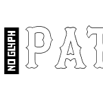 PatchedIn-InThin