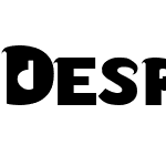 Desperado