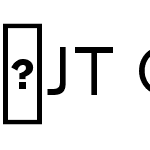 JTCollect-Display