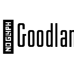 Goodland-Compressed