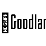 Goodland-CompressedMedium