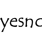 yesno1.1