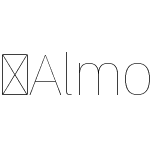 AlmoniMLv5AAA-Thin