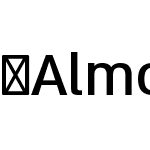 AlmoniMLv5AAA-Medium