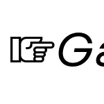 Garet-RegularItalic