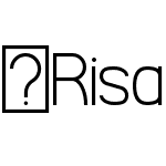 RisansBasic