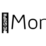 MonkSPF-Light