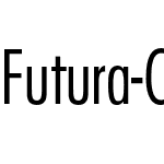 Futura