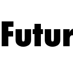 Futura iD