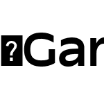 Garnison-MediumExpanded