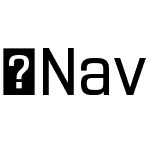 Navine-SemiCondensed