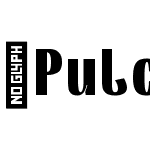 PulchraSPF-Medium