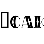 OakPark-Stars