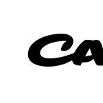 Caribe-Caps