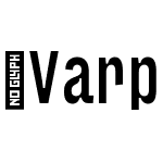 Varp-Basic