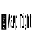 Varp-Tight