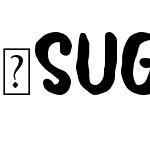 SugarSmile