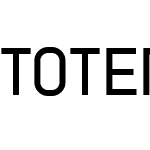 Totenkopf