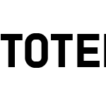 Totenkopf