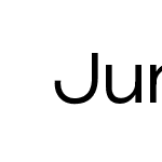 Jumper-Thin