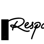 Respondent-Black