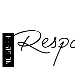 Respondent-Medium