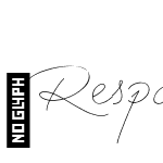 Respondent-Thin