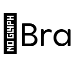 BrahmaRounded-Medium