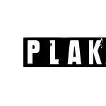 PLAKATWood-RoughInvert