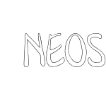 Neosopa