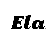 ElanorFreePersonalUse-ExBdIt