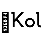 Kolka-Medium