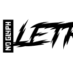 Letric-Regular