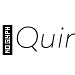 QuinoaText-RegularItalic