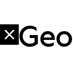 Geonik-Medium
