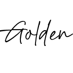 GoldenHopes-Upright