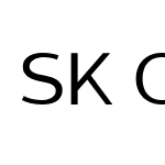 SKClarke-Thin