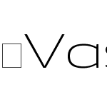VastXL-ExtraLight