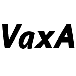 Vax Aaux Next