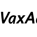 Vax Aaux Next