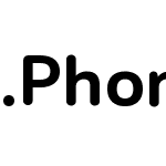 .PhoneKeyCaps