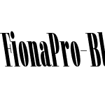 FionaPro-BlackBackSlanted