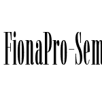 FionaPro-SemiBold